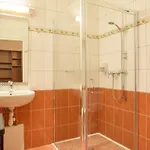 The Originals City, Loval, 3* بريست