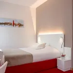 The Originals City, Loval, 3*