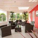 فندق The Originals City, Loval,