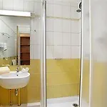 The Originals City, Loval, 3*
