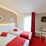 The Originals City, Loval, 3*