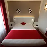 فندق The Originals City, Loval, 3*