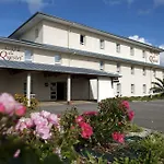 The Originals City, Loval, 3*