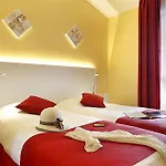 The Originals City, Loval, 3*