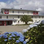 فندق The Originals City, Loval, بريست