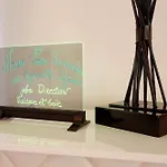 The Originals City, Loval, 3*