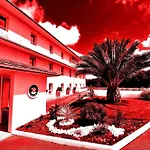 The Originals City, Loval, 3*