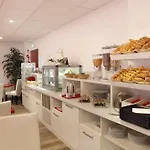 فندق The Originals City, Loval,