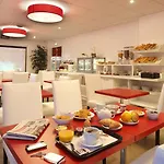 فندق The Originals City, Loval, 3*