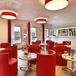 The Originals City, Loval, 3*