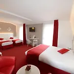 The Originals City, Loval, 3*