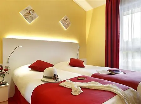 The Originals City, Loval, 3*