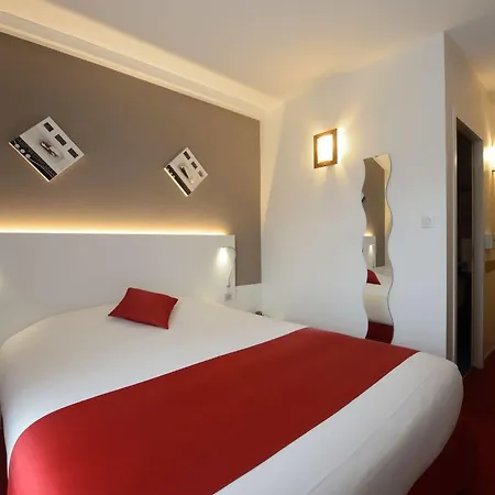 The Originals City, Loval, 3*