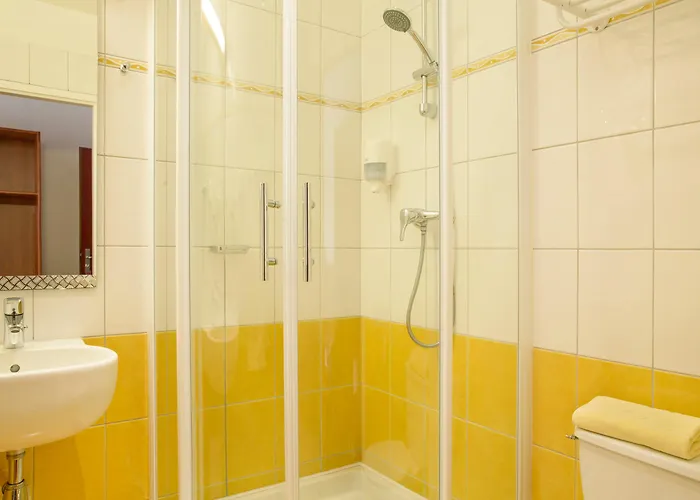 The Originals City, Loval, 酒店 3*