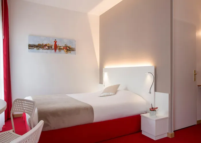 The Originals City, Loval, 3*