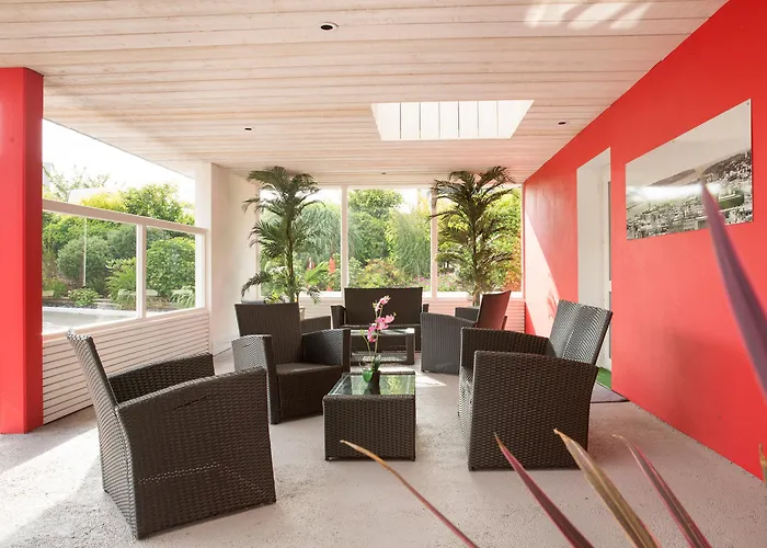 酒店 The Originals City, Loval,