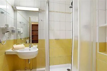 The Originals City, Loval, 3*