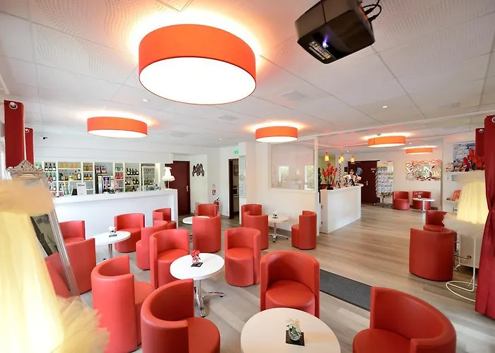 The Originals City, Loval, 3*