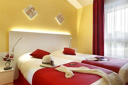 The Originals City, Loval, 3*