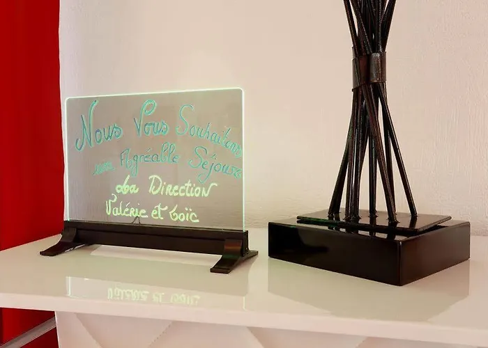 The Originals City, Loval, 3*