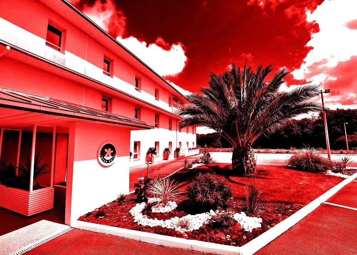 The Originals City, Loval, 3*