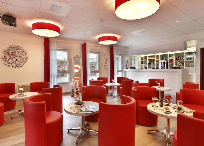 The Originals City, Loval, 3*