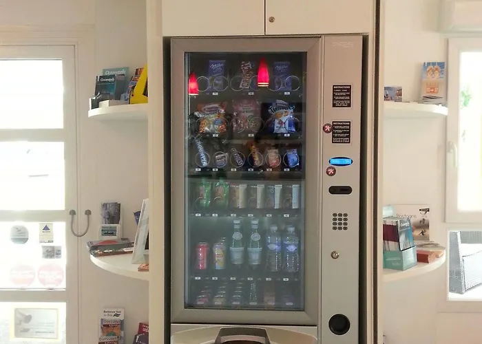 The Originals City, Loval, 酒店 3*