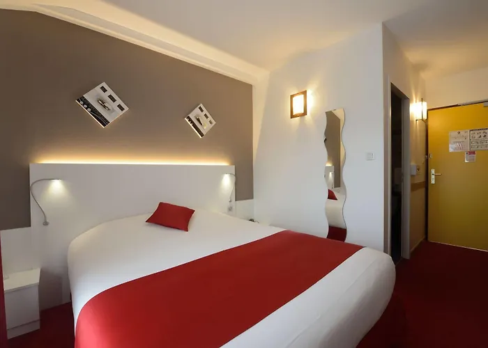 The Originals City, Loval, 3*