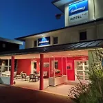 The Originals City, Loval, Hotel 3*