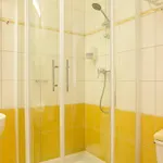 The Originals City, Loval, Hotel 3*