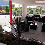 The Originals City, Loval, Hotel Brest