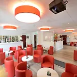 The Originals City, Loval, 3*