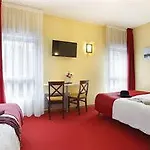 The Originals City, Loval, 3*
