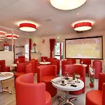 Hotel The Originals City, Loval,