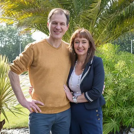 호텔 The Originals City, Loval,