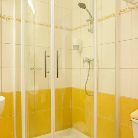 The Originals City, Loval, Hotel 3*
