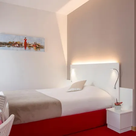 The Originals City, Loval, 3*