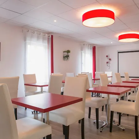 The Originals City, Loval,