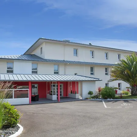 The Originals City, Loval,