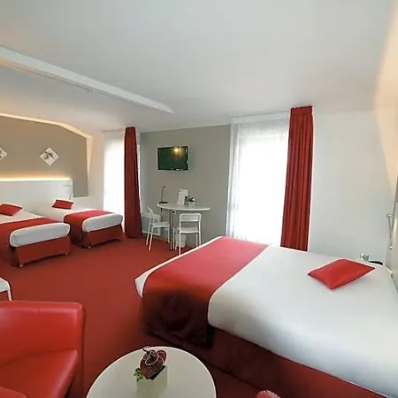 The Originals City, Loval, 3*