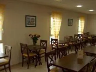 Hotel The Originals City, Loval,