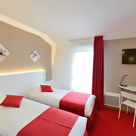 The Originals City, Loval, 3*