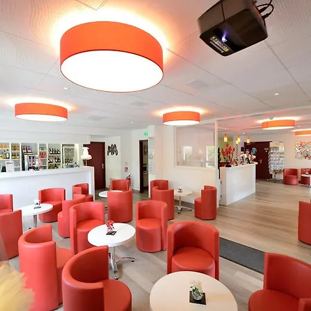 The Originals City, Loval, 3*