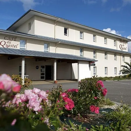 The Originals City, Loval, 3*