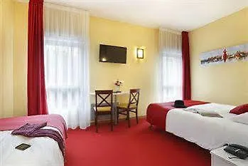 The Originals City, Loval, 3*