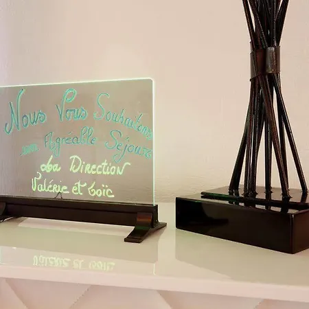 The Originals City, Loval, 3*