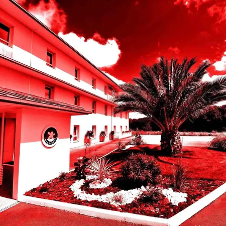 The Originals City, Loval, 3*