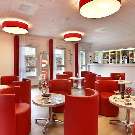 The Originals City, Loval, 3*