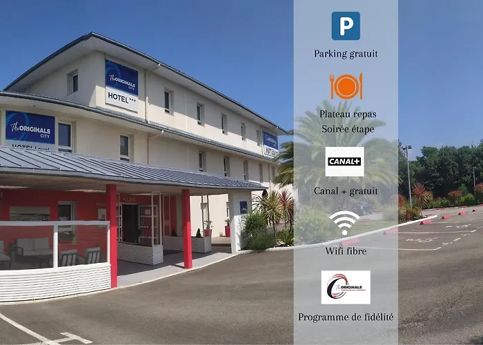 The Originals City, Loval, 3*