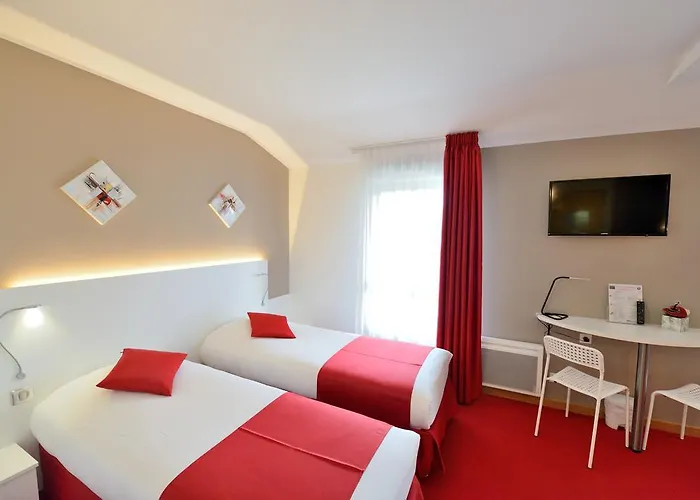 The Originals City, Loval, 3*